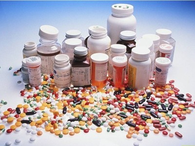 葉露加盟指南 費(fèi)用、優(yōu)勢(shì)與官網(wǎng)渠道解析