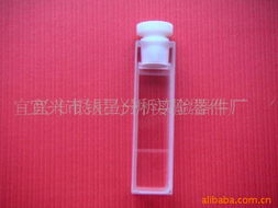 宜興市銀星分析實驗器件廠機床附件及工業(yè)自動控制裝置產(chǎn)品名錄