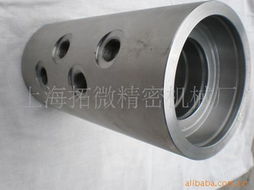 上海拓微精密機械廠工程機械配件與工業(yè)自動控制裝置產(chǎn)品列表