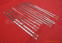 常州市星儀紡織機(jī)械廠——紡機(jī)配件及工業(yè)自動控制裝置產(chǎn)品詳解