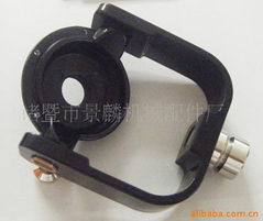 諸暨市景麟機(jī)械配件廠鋁及鋁合金實(shí)驗設(shè)備配件產(chǎn)品列表