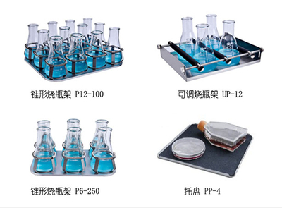 GS-30軌道式搖床 精密培養(yǎng)設(shè)備的選購指南與市場分析