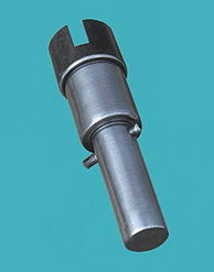 深圳市威亞仕工業自動化設備有限公司 鞋機自動化核心配件與工業自動控制裝置產品概覽